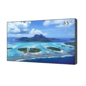 55”液晶拼接显示单元