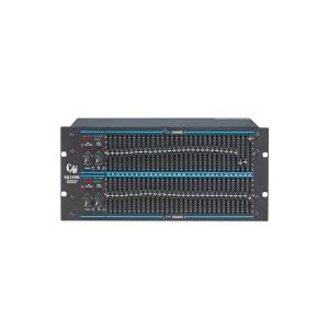 EQ-3130L 