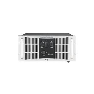 MA-650 